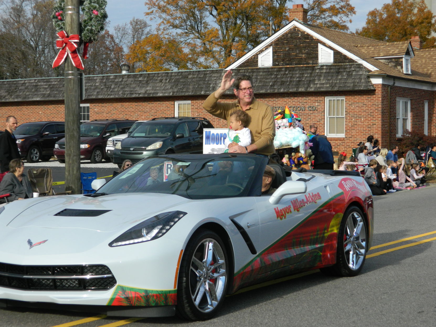 Mooresville Christmas Parade (70).JPG